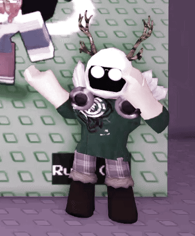 Asset